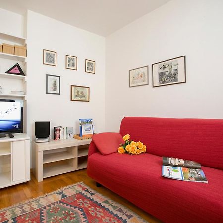 Appartamento Centro Storico Riva 2 Esterno foto